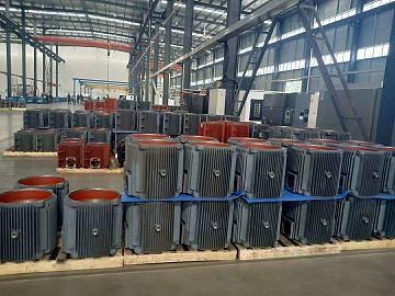 輝縣市宏達電機