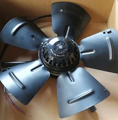 電機(jī)風(fēng)葉